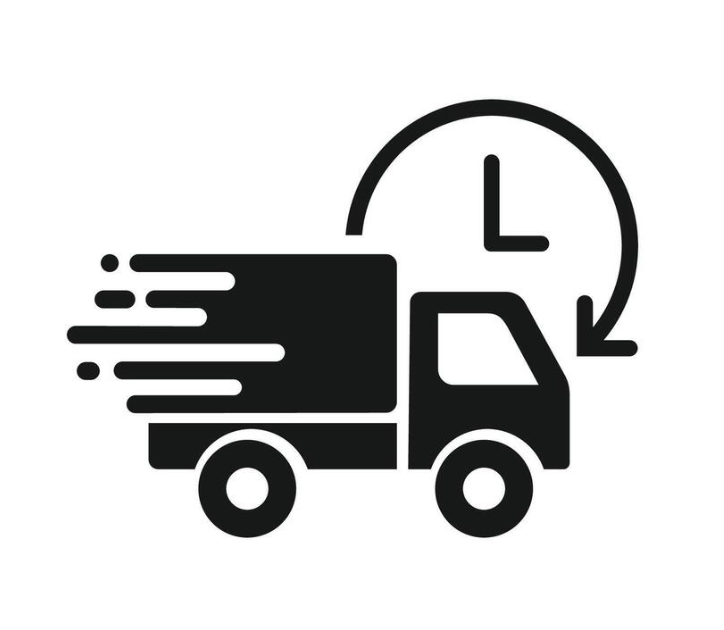 Free Shipping