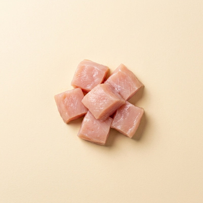 Chicken Meat