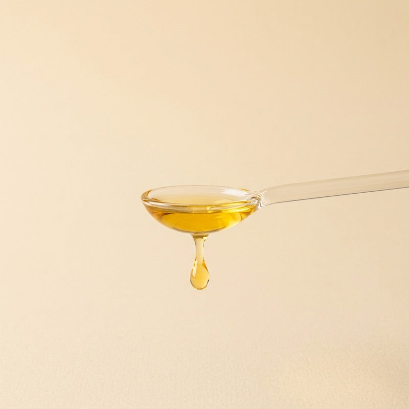 Fish Oil